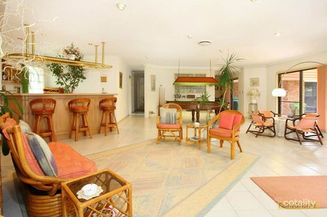 Property photo of 2A Oak Street Nerang QLD 4211