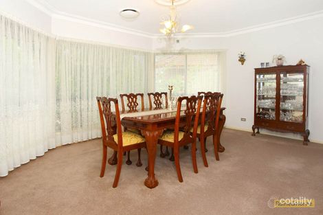 Property photo of 2A Oak Street Nerang QLD 4211