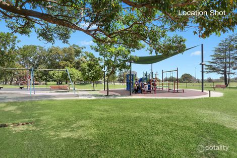 10a Anthony Lane, Matraville, NSW 2036