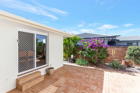 Property photo of 11 Wedgebill Parade Burleigh Waters QLD 4220