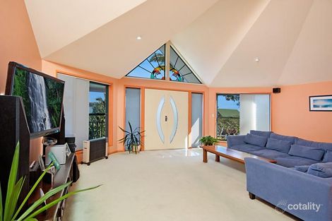 Property photo of 21 Sunderland Street Evans Head NSW 2473