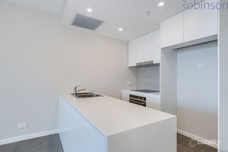 Property photo of 704/21 Steel Street Newcastle West NSW 2302