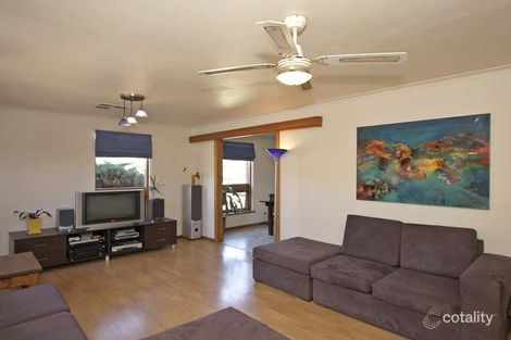 Property photo of 17 Hollins Street Old Noarlunga SA 5168