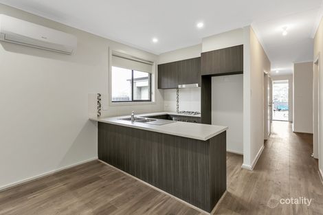 Property photo of 12 Tarra Circuit Mount Barker SA 5251