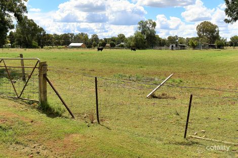 4348 Belubula Way, Canowindra, NSW 2804