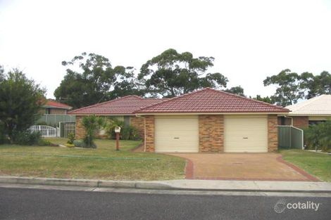 15a Gilchrist Rd, Salamander Bay, NSW 2317