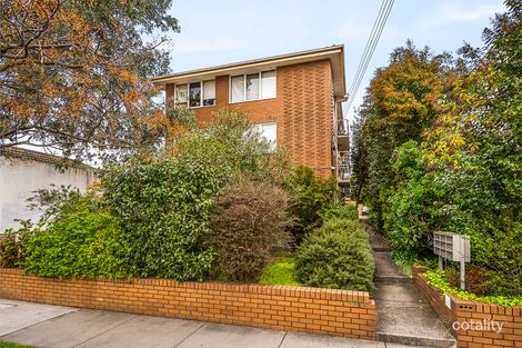 8/180 Riversdale Rd, Hawthorn, VIC 3122