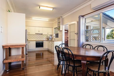 Property photo of 32 Fischer Street Goonellabah NSW 2480