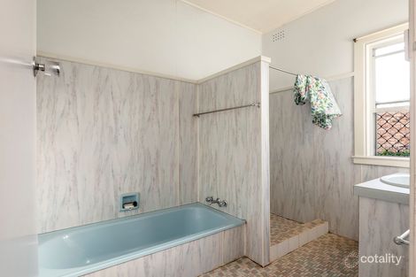 Property photo of 32 Fischer Street Goonellabah NSW 2480