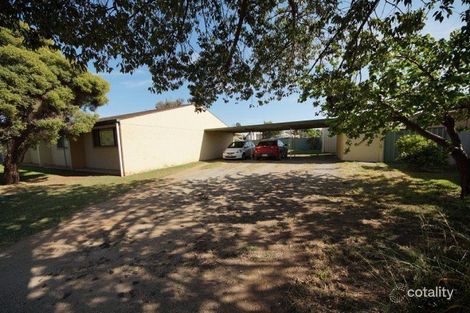 Property photo of 3/23 Harcourt Street Nathalia VIC 3638