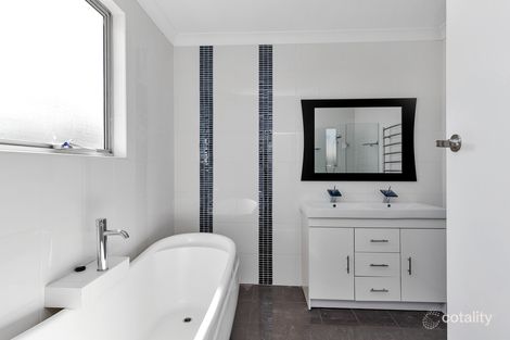 Property photo of 7 Beatty Street Flinders Park SA 5025