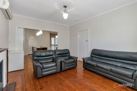 Property photo of 7 Beatty Street Flinders Park SA 5025