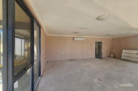 Property photo of 10 Queen Street Muswellbrook NSW 2333
