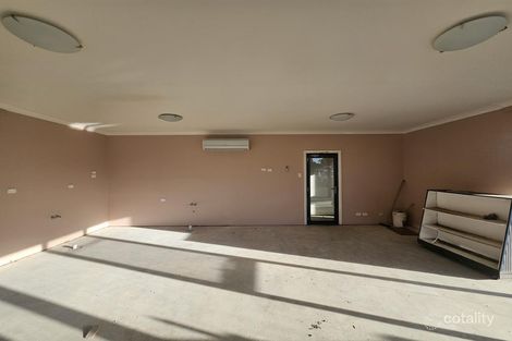 Property photo of 10 Queen Street Muswellbrook NSW 2333