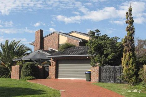 8 Fisher Pl, West Lakes, SA 5021