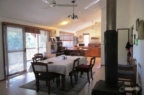 Property photo of 4 Wharf Street Macleay Island QLD 4184