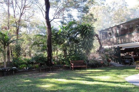 Property photo of 4 Wharf Street Macleay Island QLD 4184