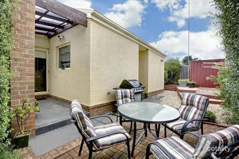 Property photo of 3/37A George Street Kilmore VIC 3764