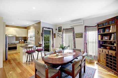 Property photo of 3/37A George Street Kilmore VIC 3764