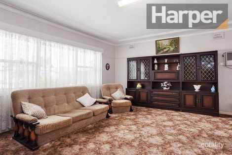 Property photo of 1 Austin Street Georgetown NSW 2298