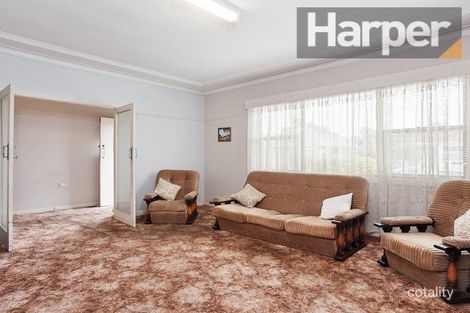 Property photo of 1 Austin Street Georgetown NSW 2298