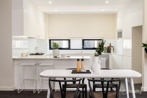 Property photo of 307/19-21 Wilson Street Botany NSW 2019