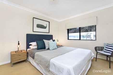 Property photo of 3/37 Longueville Road Lane Cove North NSW 2066