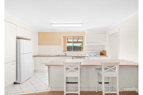 Property photo of 9/11 Payne Street Narooma NSW 2546