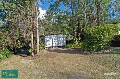 34 Kumbari Cres, Mitchelton, QLD 4053