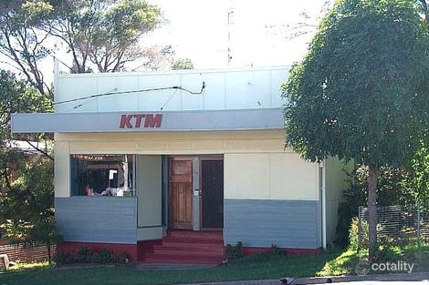 40 River St, Woolgoolga, NSW 2456