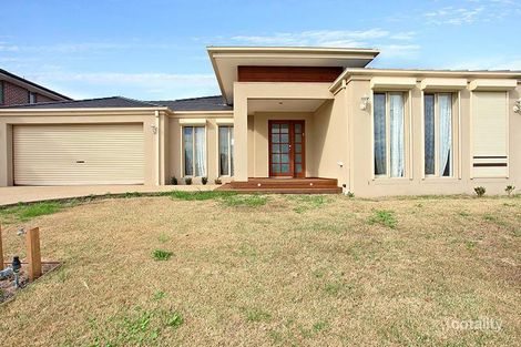 125 Marriott Bvd, Lyndhurst, VIC 3975