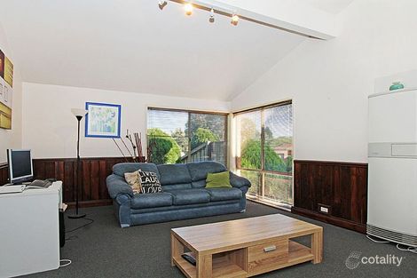 Property photo of 6 Small Court Mill Park VIC 3082