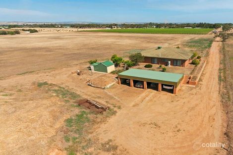 Lot 278 Harris Rd, Angle Vale, SA 5117