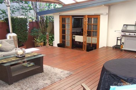 16 Tahiti Ave, Palm Beach, QLD 4221