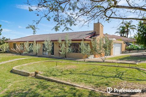 1 CAPSTONE WAY, MARANGAROO, WA 6064