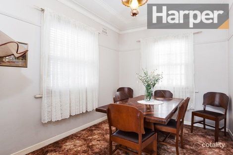 Property photo of 1 Austin Street Georgetown NSW 2298
