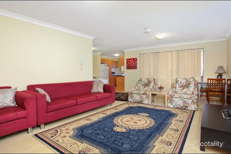 Property photo of 23/10 Hythe Street Mount Druitt NSW 2770
