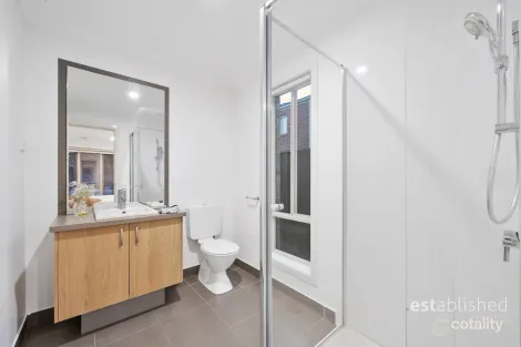 Property photo of 59 Alamanda Boulevard Point Cook VIC 3030