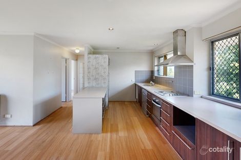 Property photo of 10/15 Wambool Street Bulimba QLD 4171