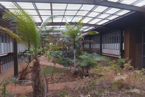 25 Forrest Cir, South Hedland, WA 6722