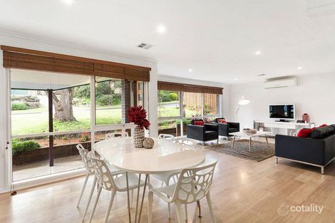 Property photo of 37 Cornwall Crescent Mount Martha VIC 3934