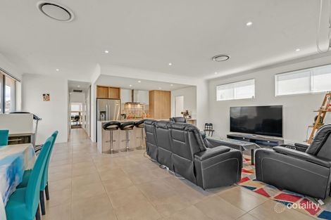 Property photo of 7/3 Harbeck Drive Vasse WA 6280