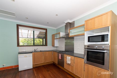 Property photo of 17 Welsh Street Denmark WA 6333