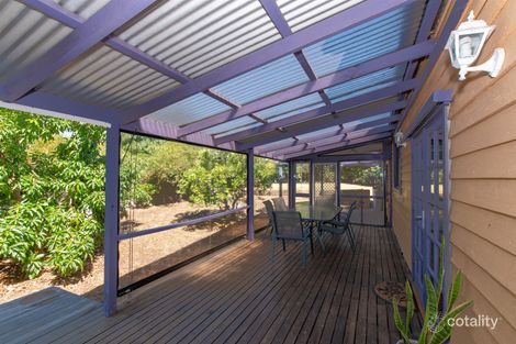 Property photo of 17 Welsh Street Denmark WA 6333