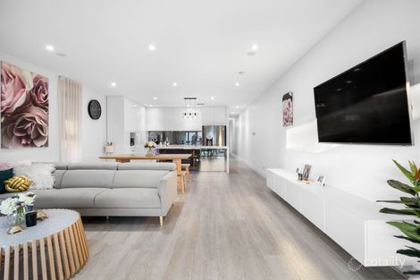 Property photo of 11A Lowe Street Royal Park SA 5014