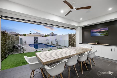 Property photo of 11A Lowe Street Royal Park SA 5014