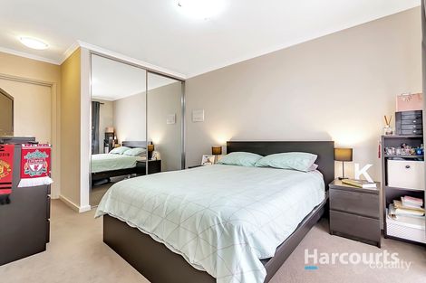 Property photo of 2/9 Citadel Way Currambine WA 6028
