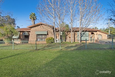 18 King St, Gunnedah, NSW 2380