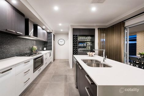 744 Kewarra Ave, Burns Beach, WA 6028