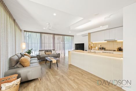 Property photo of 7/53 Darrambal Street Surfers Paradise QLD 4217